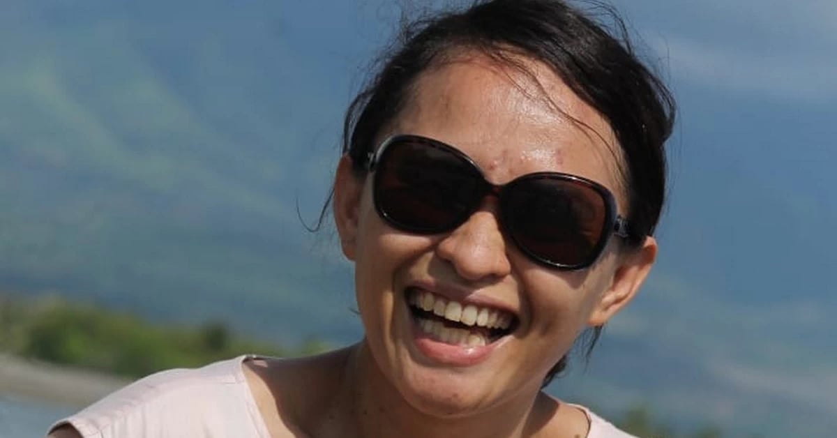 Anak-anak Butuh Mama yang Bahagia