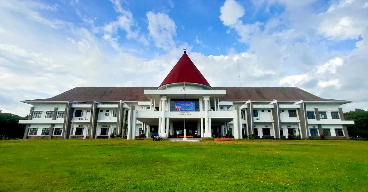 PNS; Etika dan Etos Kerja