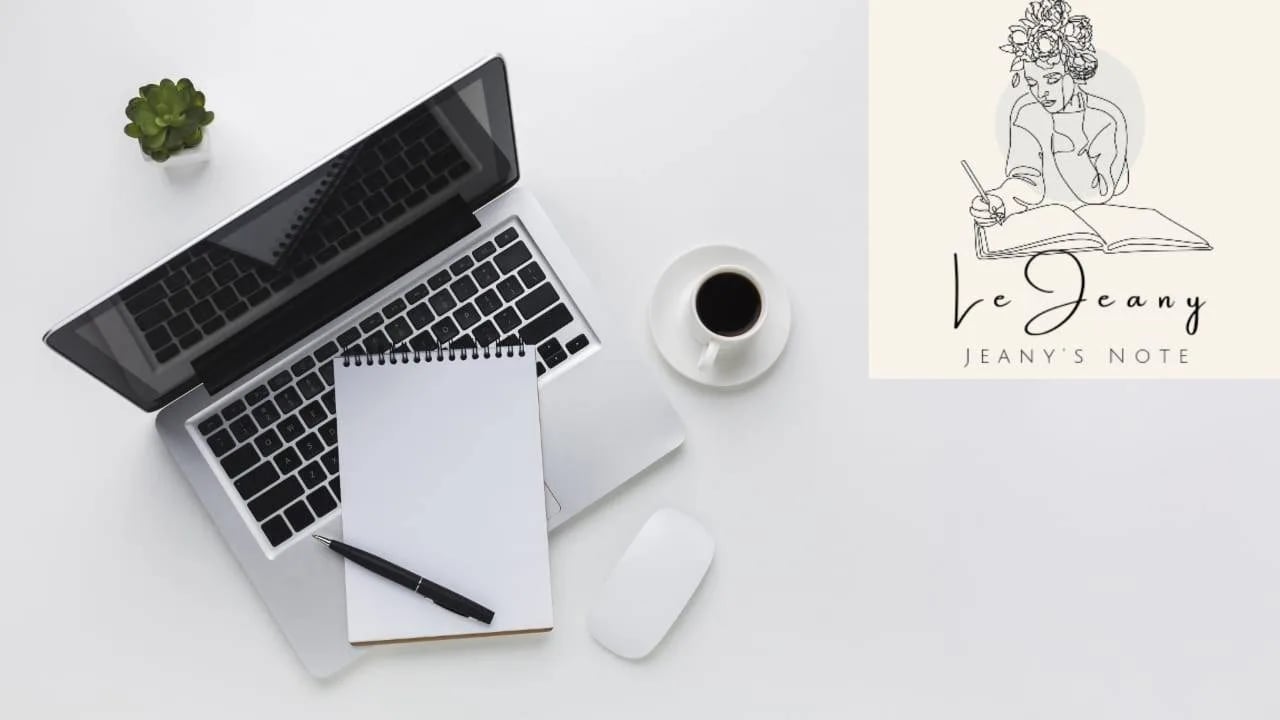 Ada Cinta dalam Gosip