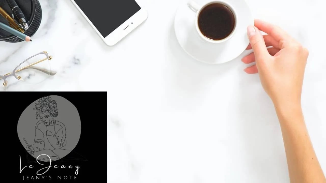 Perempuan  &  Ekonomi Kreatif