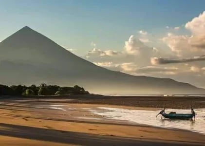 Tentang Standar Perubahan