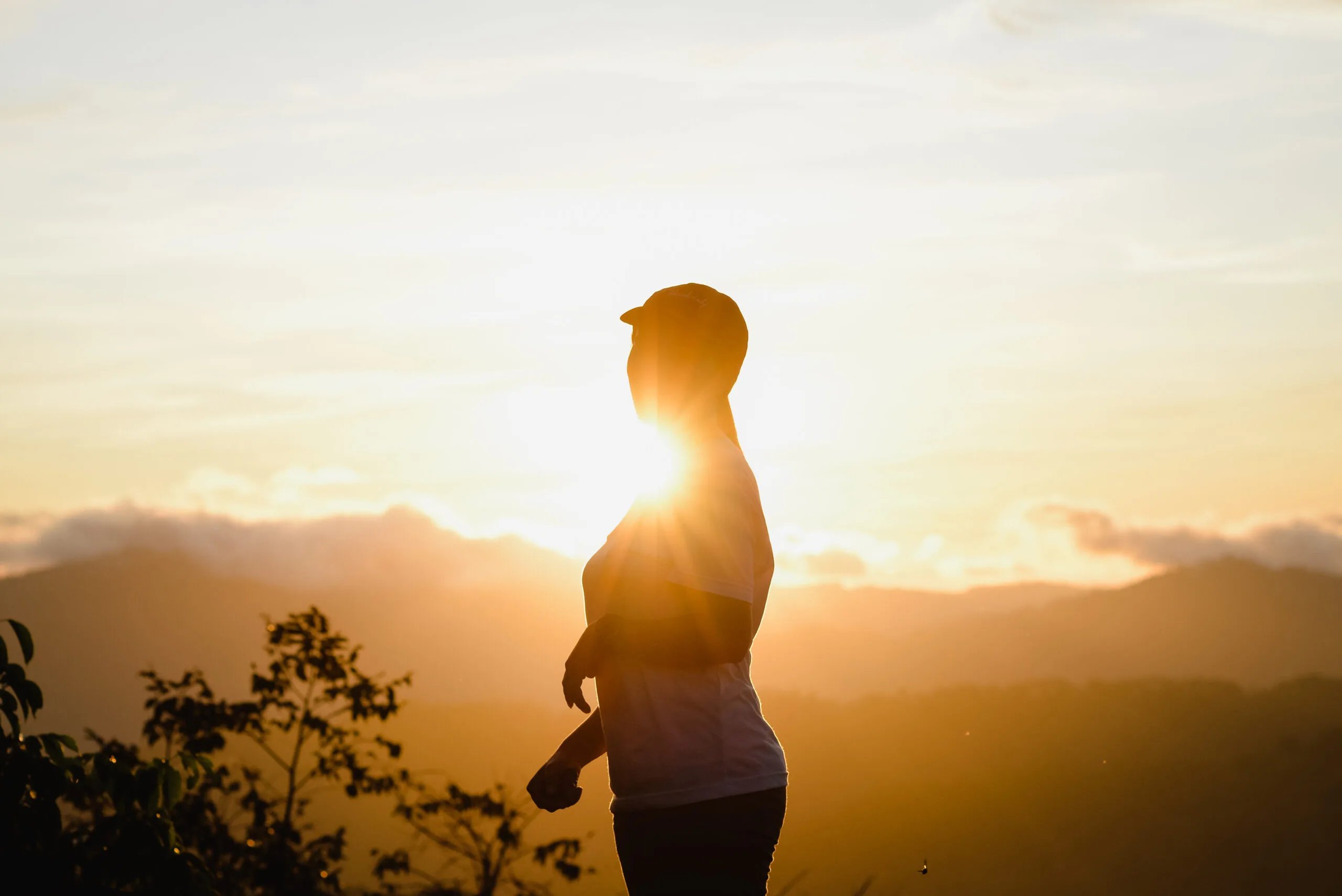 Tidak Ada yang Sederhana tentang Perempuan