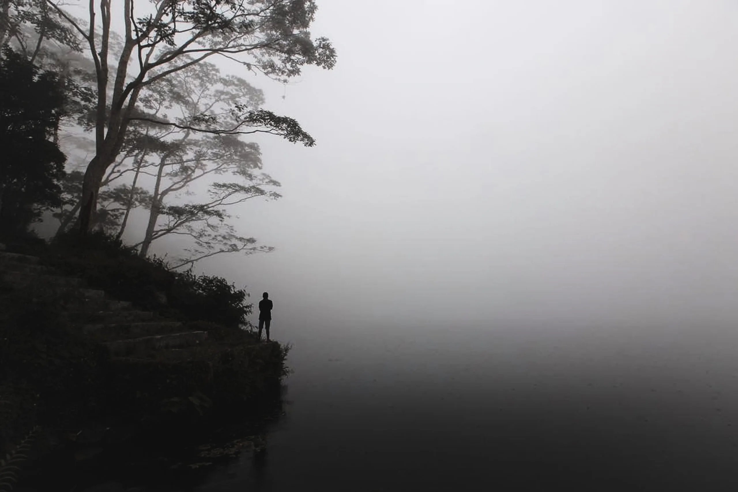 Kita Mulai dari Titik Start yang Berbeda dengan Standar yang Juga Tidak Sama