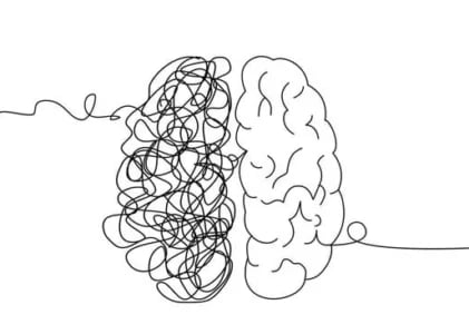 Kesehatan Mental Kita