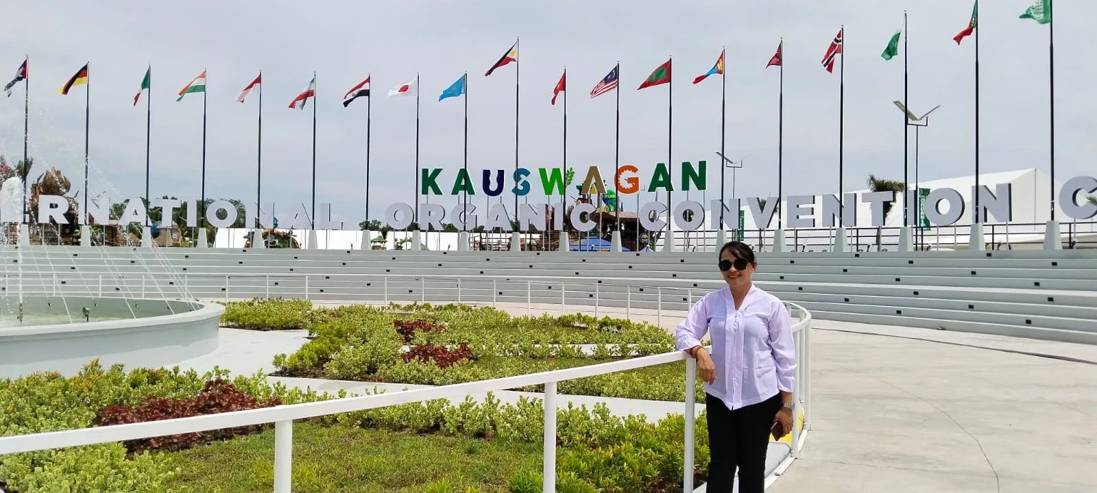 Cerita dari Filipina