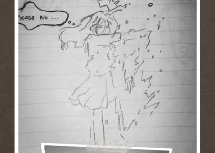 Pelukan yang Menyembuhkan