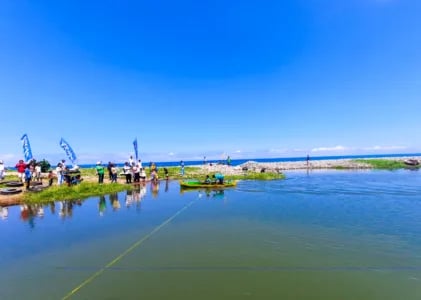 Pernah Semiskin Apa?