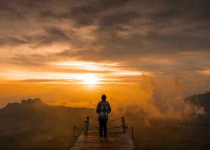 Alasan Saya Membencimu