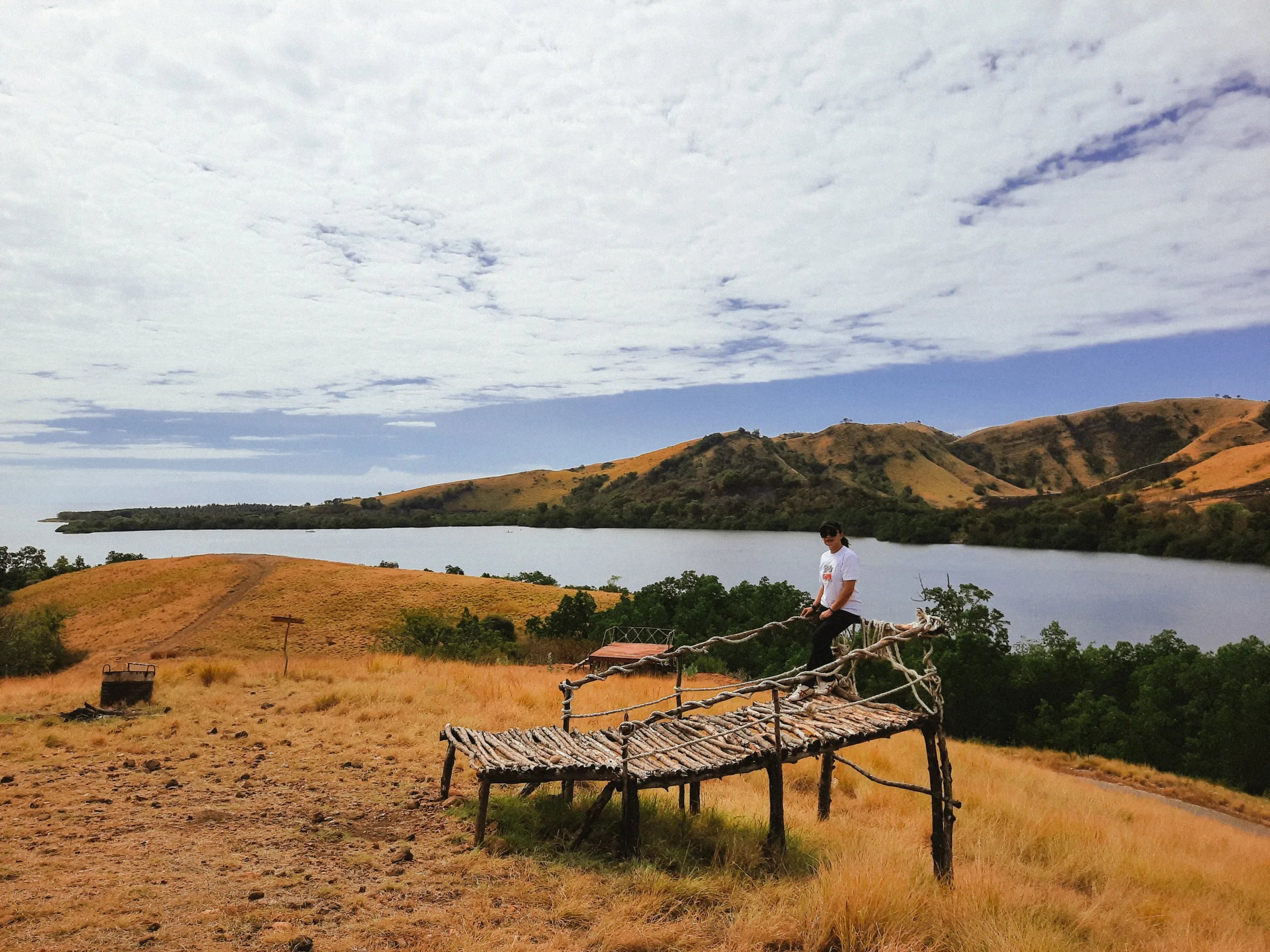 Formula Ikhlas 2024 dan Resolusi 2025