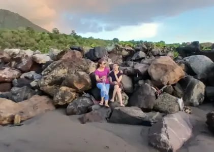 09.    Lima Dasar Kebutuhan Jiwa; Keterhubungan, Transendensi, Keberakaran, Identitas, dan Kerangka Orientasi