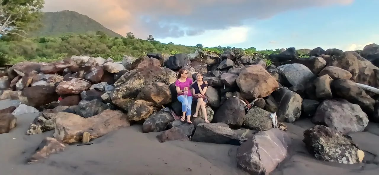 09.    Lima Dasar Kebutuhan Jiwa; Keterhubungan, Transendensi, Keberakaran, Identitas, dan Kerangka Orientasi