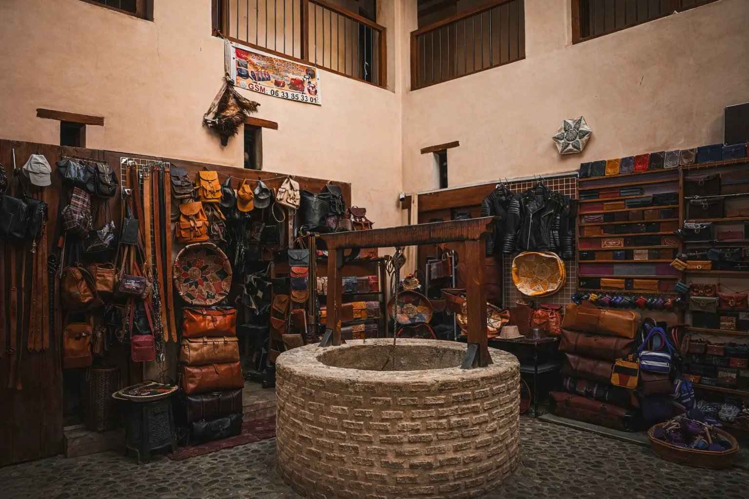 03. Dahaga Akan Makna: Melampaui Homo Consumens Menuju Homo Religiosus