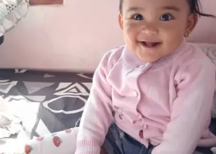 07. Kondisi Manusia: Keterpisahan sebagai Sumber Kecemasan Eksistensial