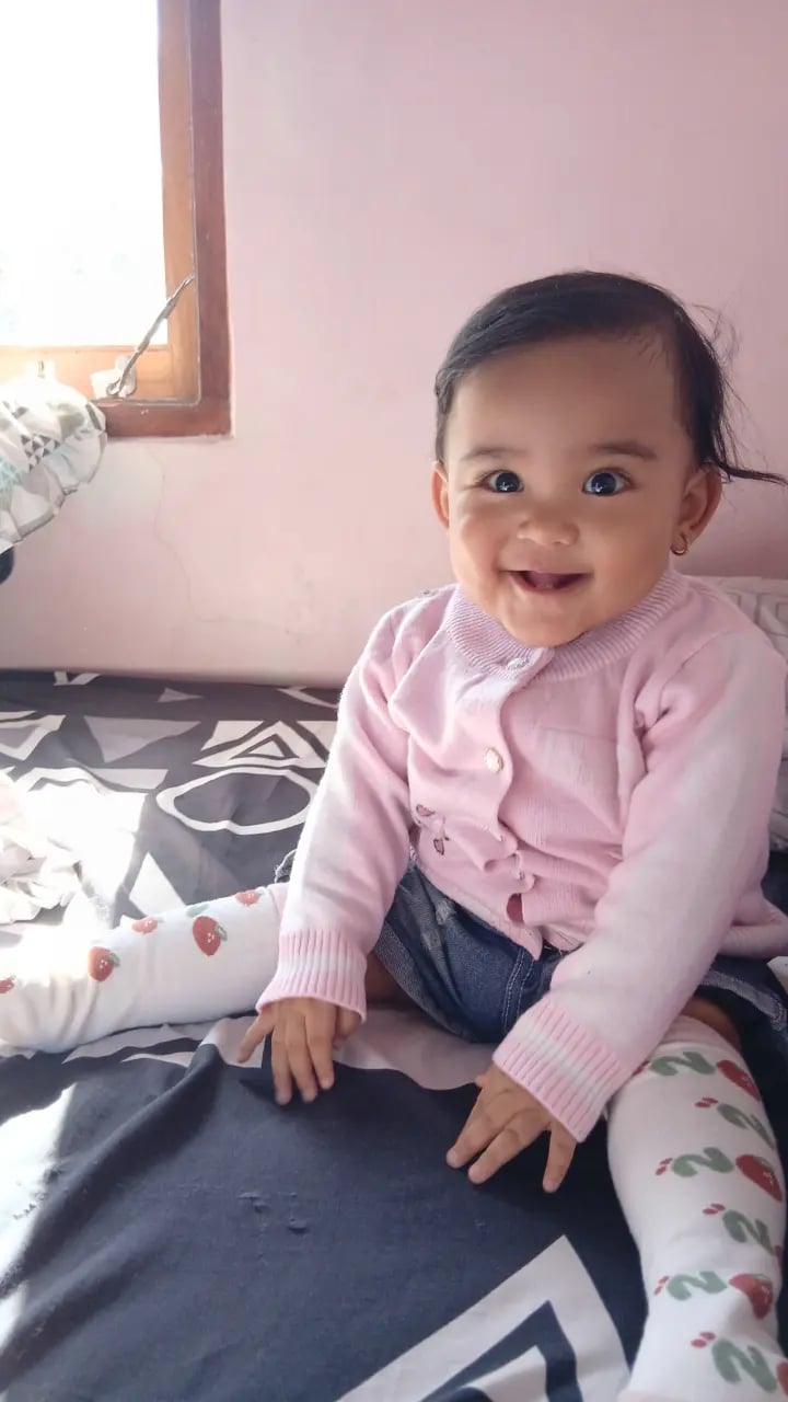 07. Kondisi Manusia: Keterpisahan sebagai Sumber Kecemasan Eksistensial