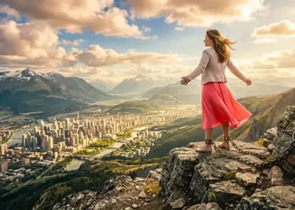 10. Mekanisme Pelarian: Otoritarianisme, Destruktifitas, dan Konformitas Otomat