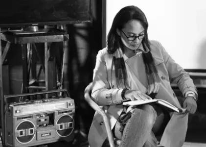 Radio dan Kenangan: Suara yang Tetap Hidup di Tengah Teknologi Modern