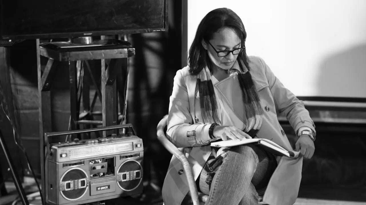 Radio dan Kenangan: Suara yang Tetap Hidup di Tengah Teknologi Modern