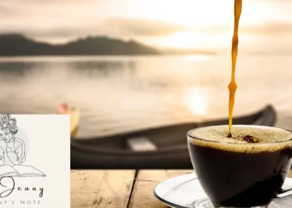 Cerita tentang HIV/AIDS yang Tidak Pernah Selesai