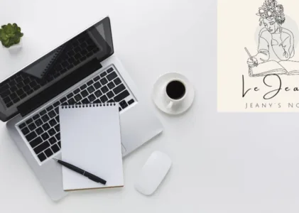 Ada Cinta dalam Gosip