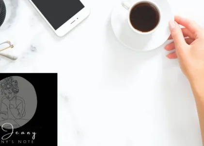 Perempuan  &  Ekonomi Kreatif