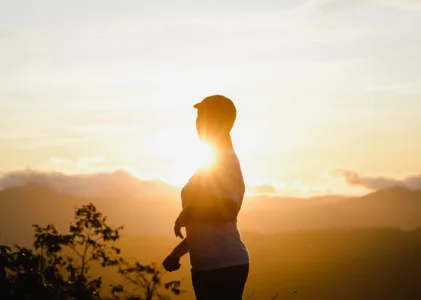 Tidak Ada yang Sederhana tentang Perempuan