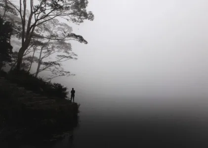 Kita Mulai dari Titik Start yang Berbeda dengan Standar yang Juga Tidak Sama