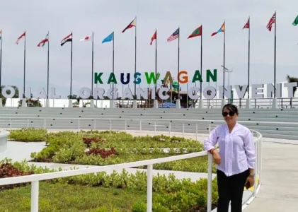 Cerita dari Filipina