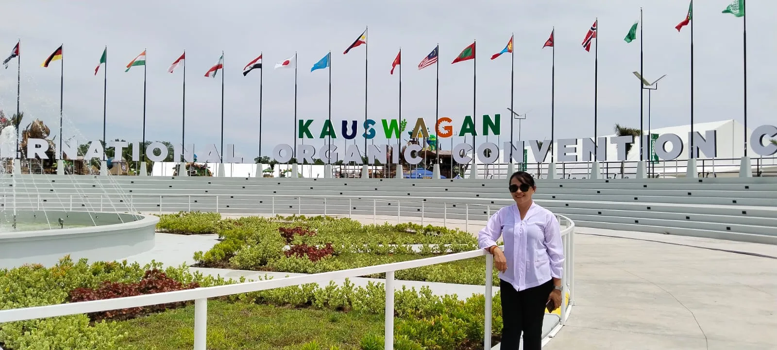 Cerita dari Filipina