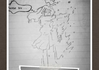 Pelukan yang Menyembuhkan