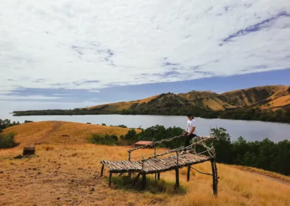 Formula Ikhlas 2024 dan Resolusi 2025